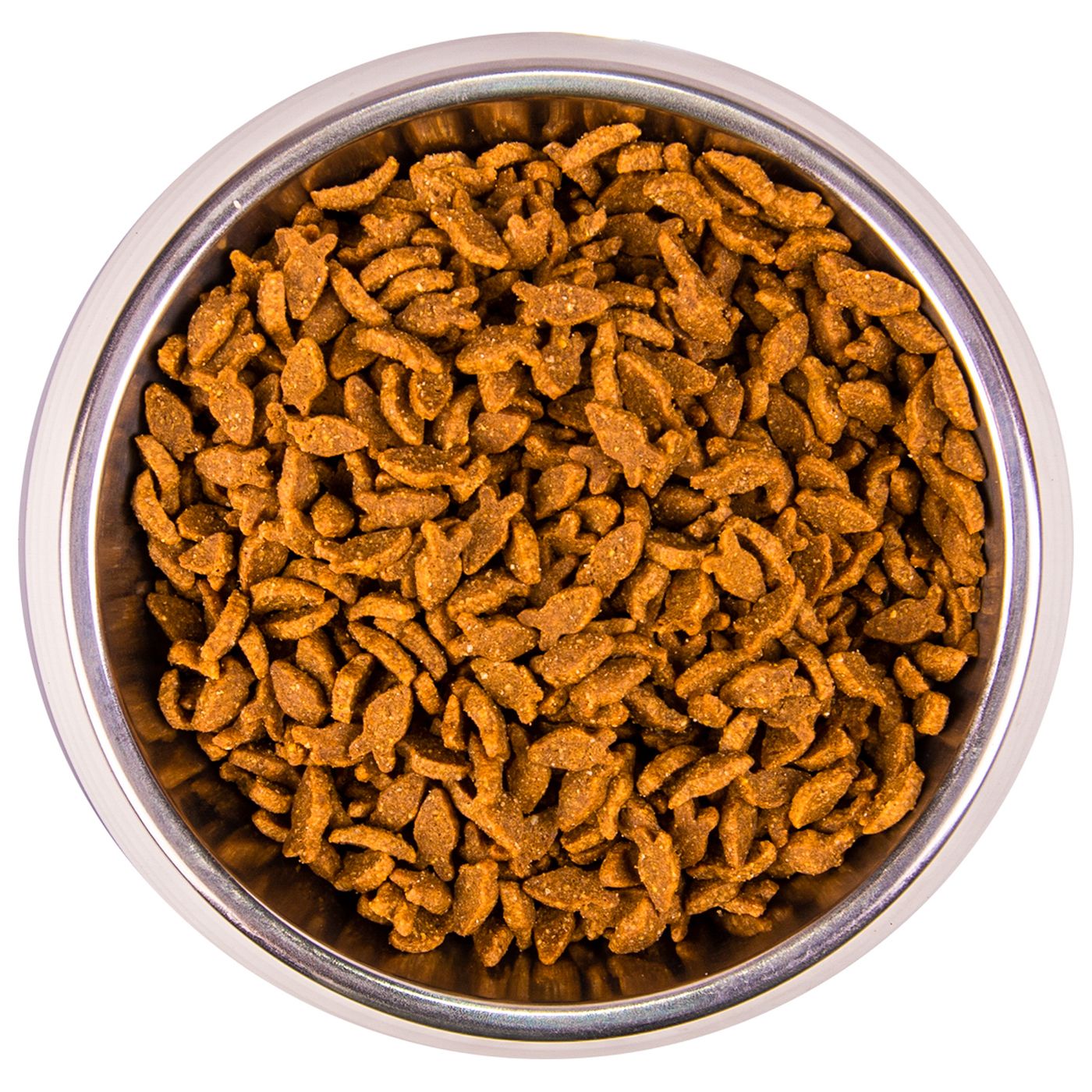 Сухой корм Monge Cat Speciality Line Monoprotein Adult для взрослых кошек, из лосося 10 кг — фото 7