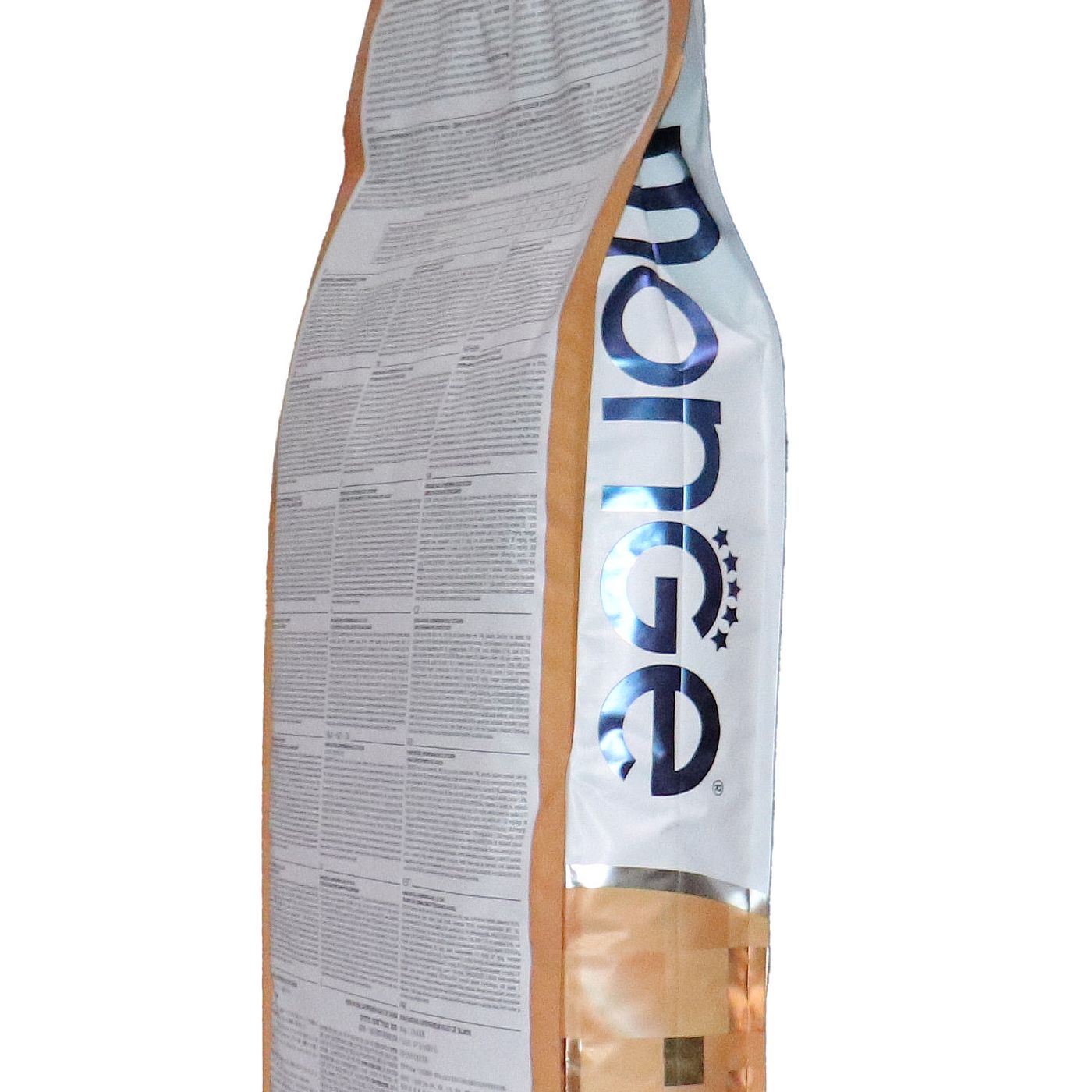 Сухой корм Monge Cat Speciality Line Monoprotein Adult для взрослых кошек, из лосося 10 кг — фото 30