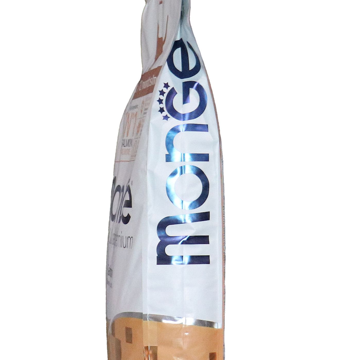 Сухой корм Monge Cat Speciality Line Monoprotein Adult для взрослых кошек, из лосося 10 кг — фото 11