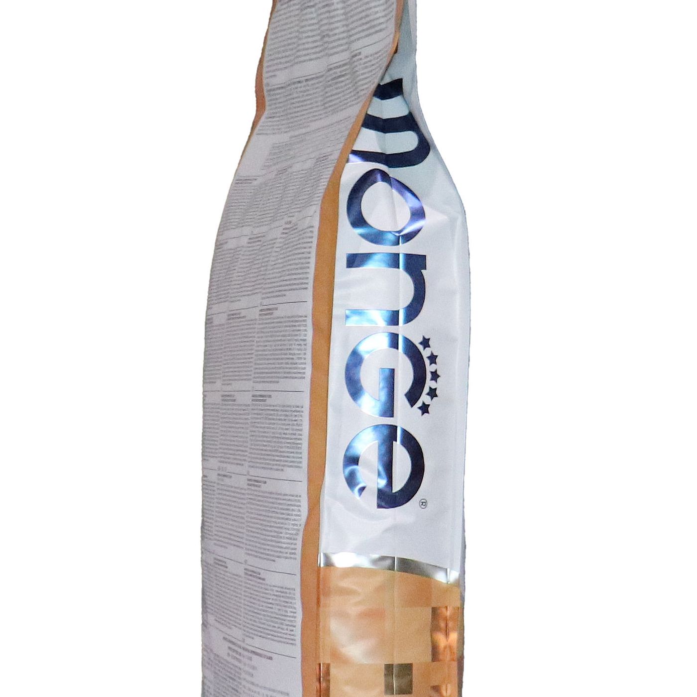 Сухой корм Monge Cat Speciality Line Monoprotein Adult для взрослых кошек, из лосося 10 кг — фото 31