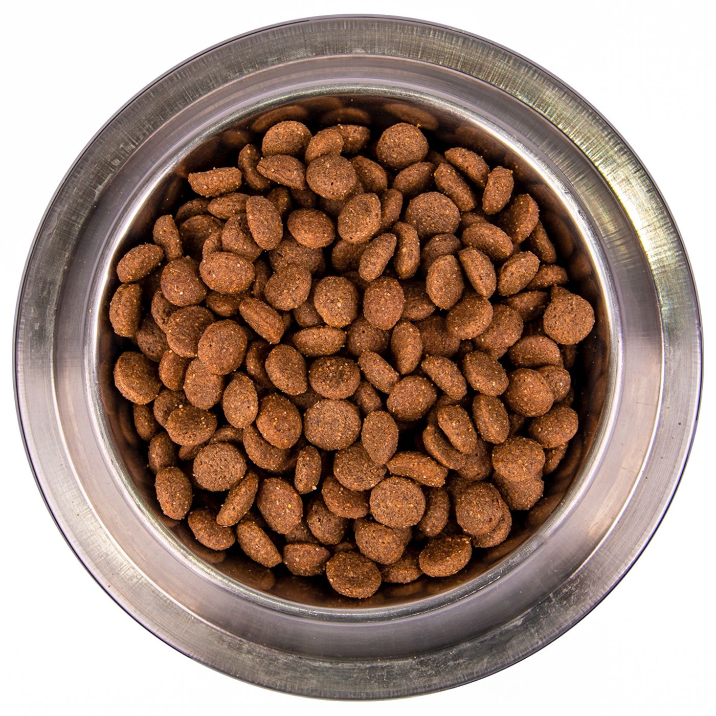 Сухой корм Monge Dog Speciality Line Monoprotein All Breeds Beef and Rice для взрослых собак всех пород, из говядины с рисом 12 кг — фото 5