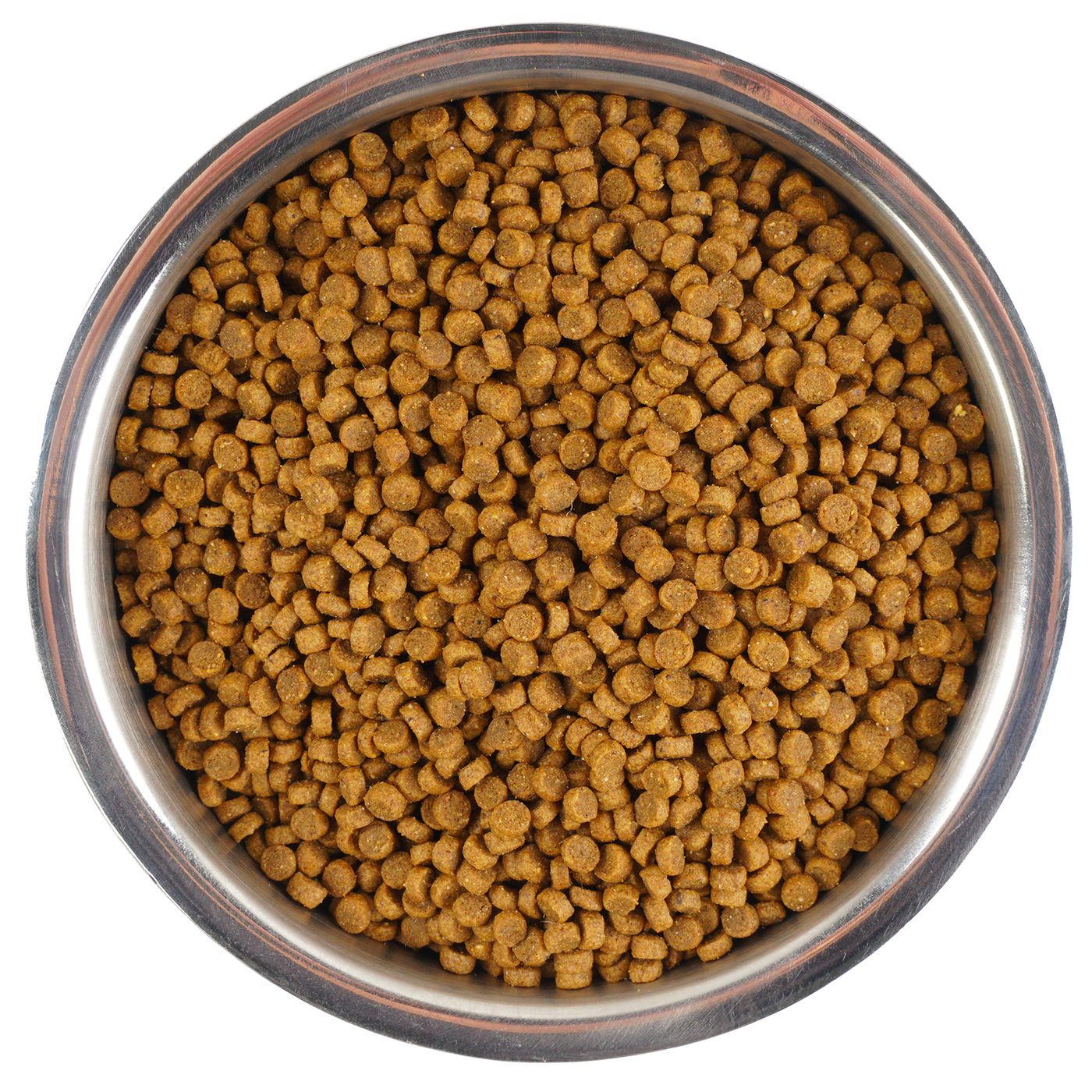 Сухой корм Monge Cat Speciality Line Monoprotein для котят и беременных кошек, из говядины 400 г — фото 5