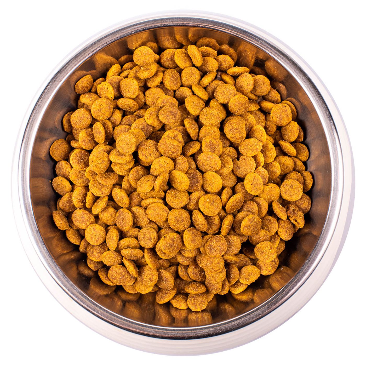 Сухой корм Monge Cat Daily Line Sterilised для стерилизованных кошек, из курицы 400 г — фото 7