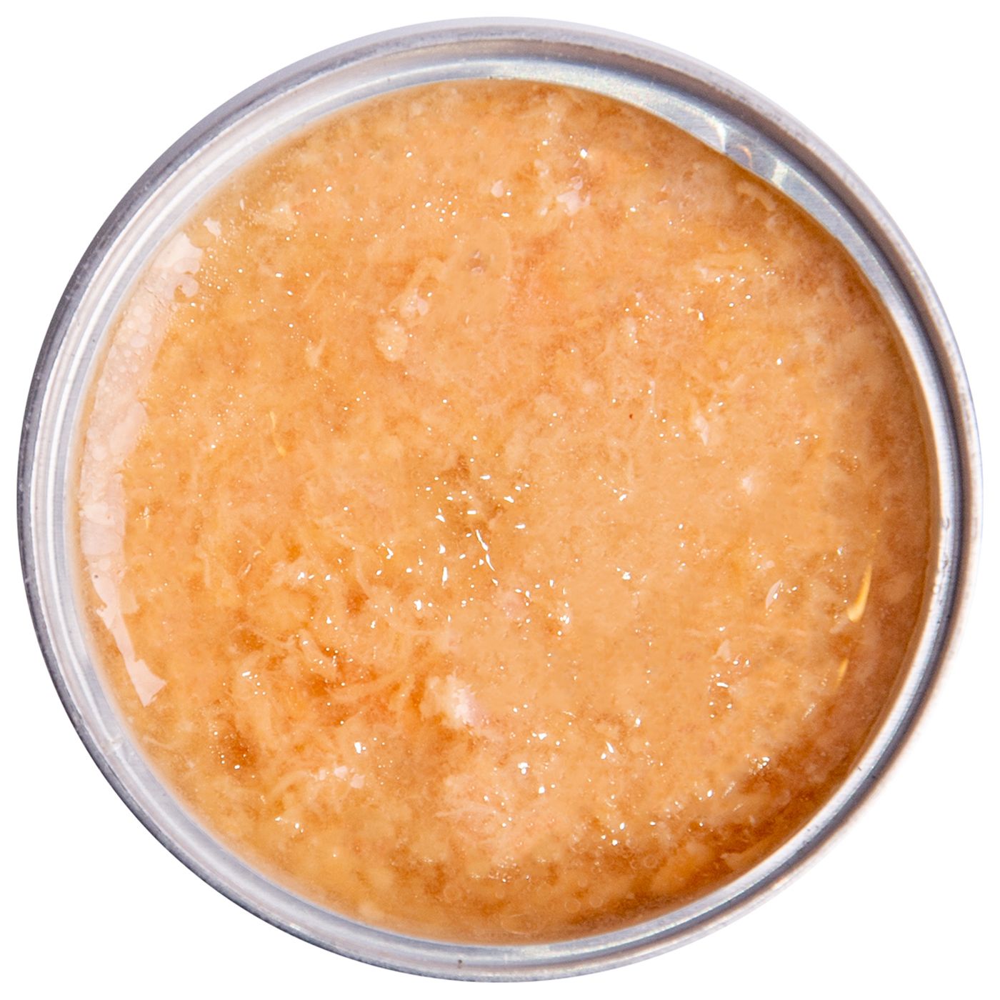 Влажный корм Monge Cat Monoprotein для кошек, мясные хлопья из индейки, консервы 80 г — фото 5