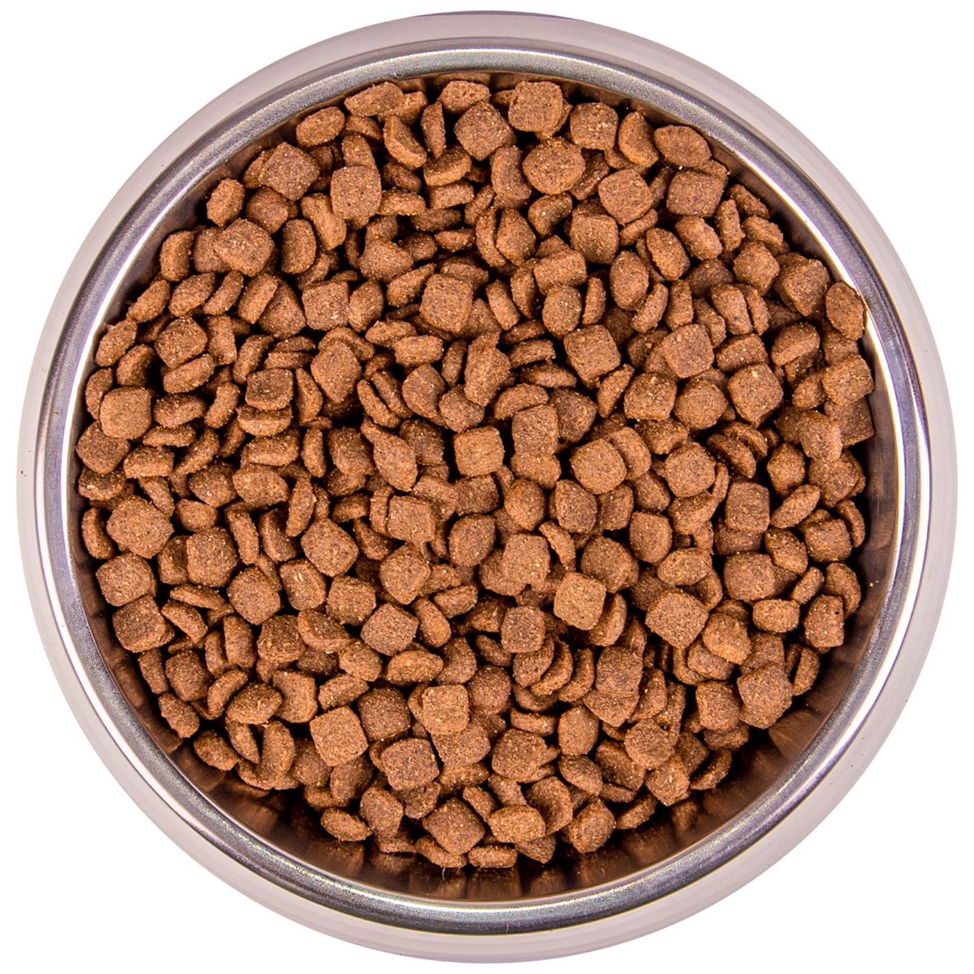 Сухой корм Monge Cat BWild GRAIN FREE для стерилизованных кошек, беззерновой, из тунца, 1,5 кг — фото 5