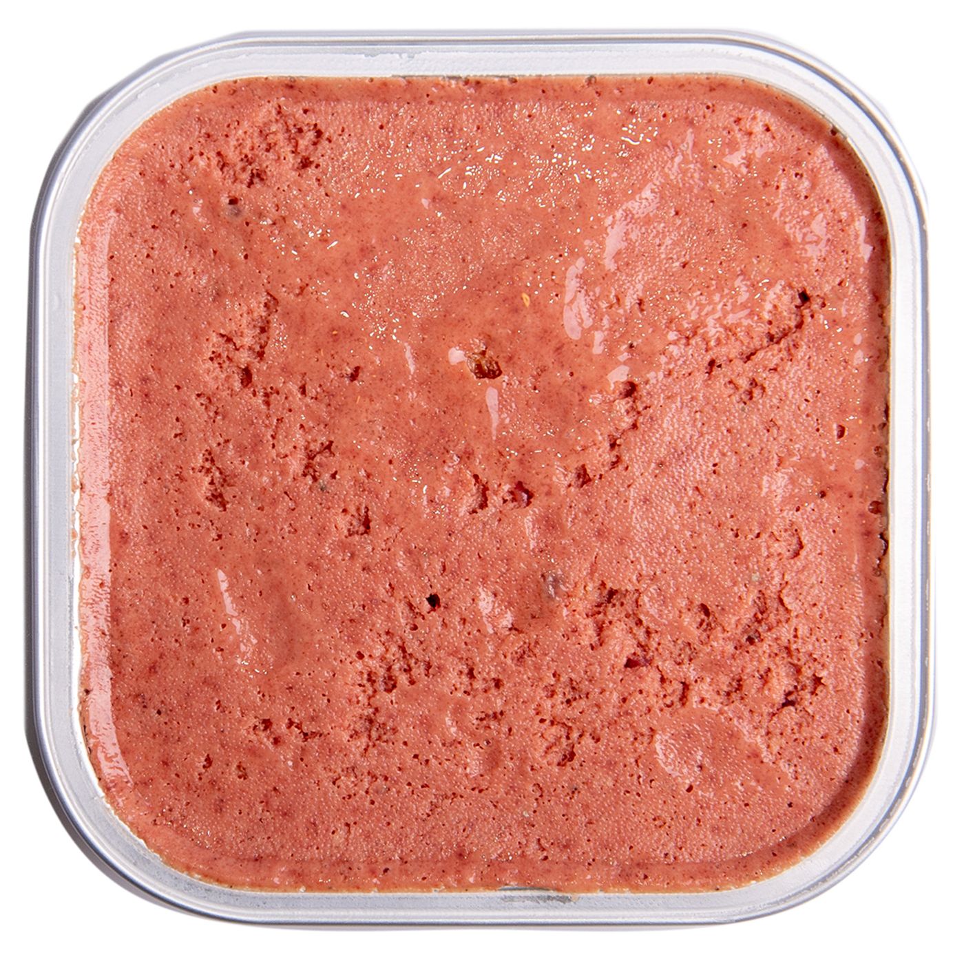 Влажный корм Monge Dog Natural Monoprotein Fruits для собак, паштет из индейки с цитрусовыми, консервы 150 г — фото 5