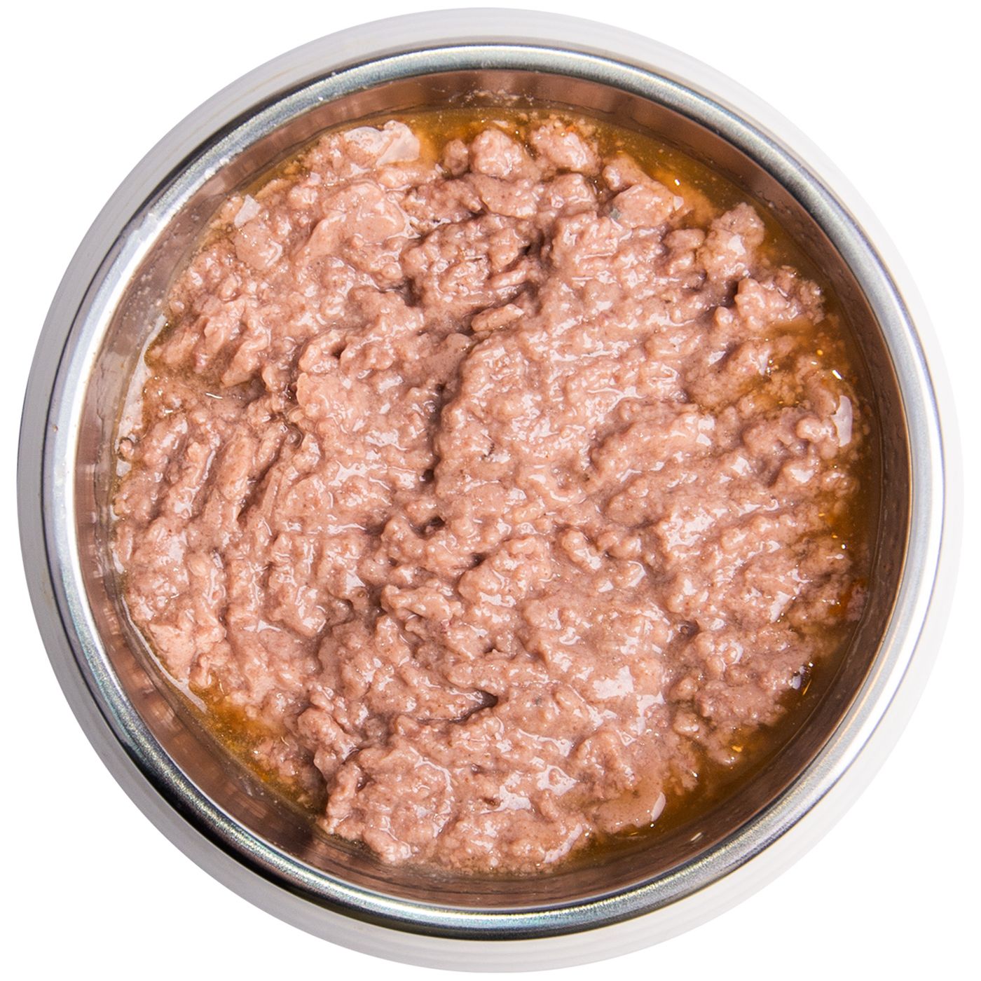 Влажный корм Monge Cat Monoprotein для взрослых кошек, из утки, паучи 85 г — фото 3