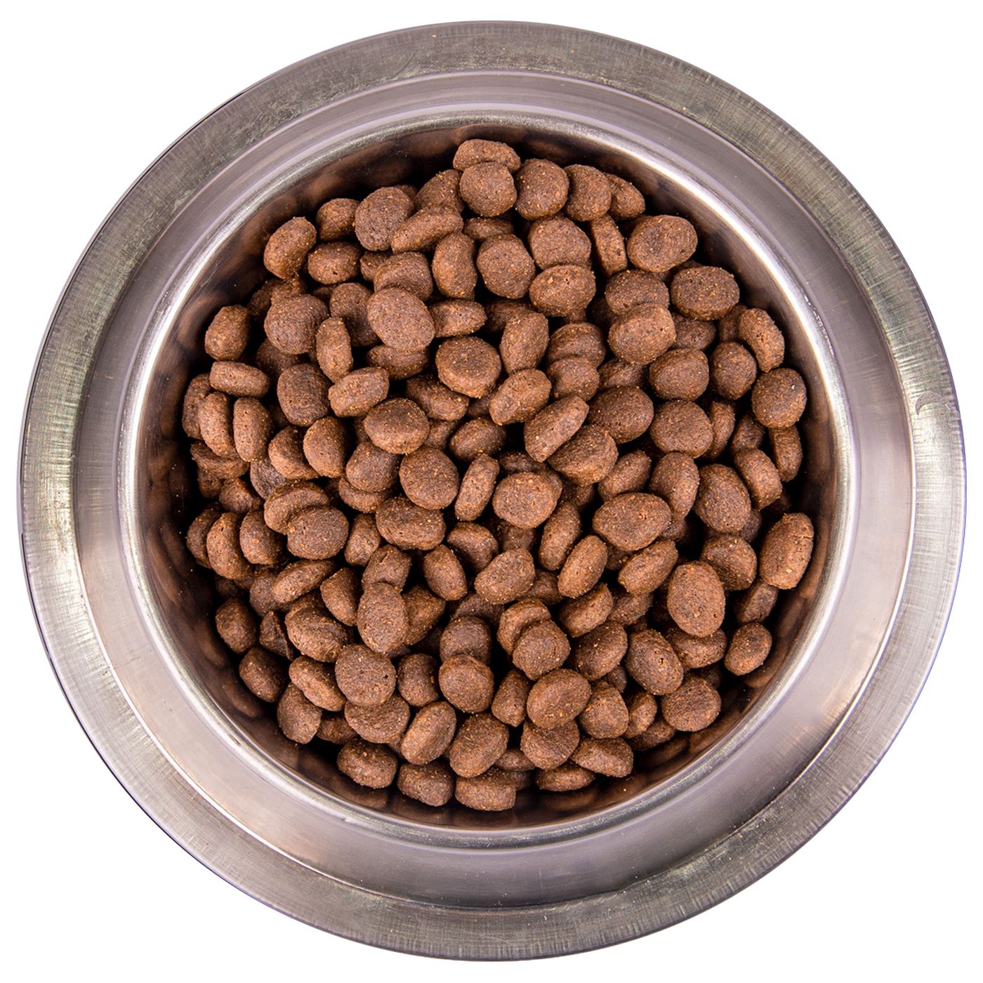 Monge Dog BWild GRAIN FREE беззерновой корм из анчоуса c картофелем для собак всех пород 2,5 кг — фото 4