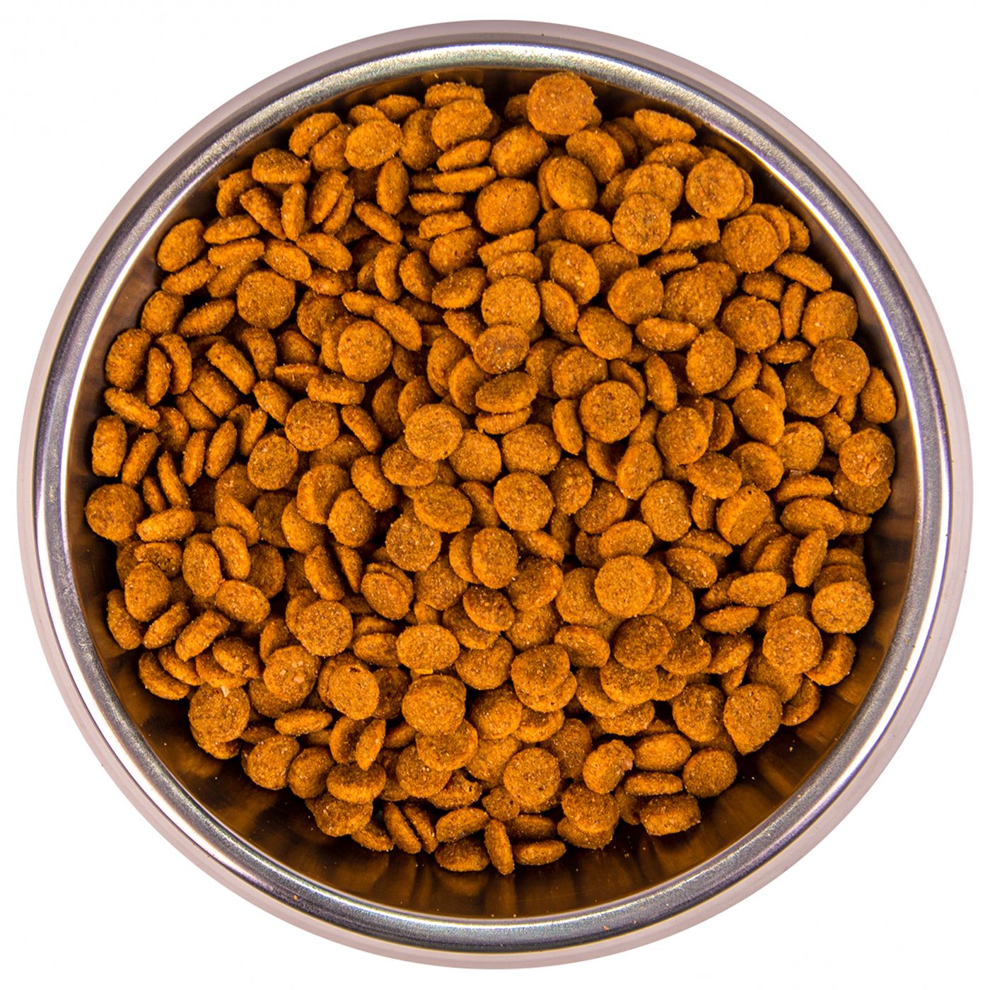 Сухой корм Monge Cat Speciality Line Monoprotein Sterilised для стерилизованных кошек, из трески 1,5 кг — фото 6