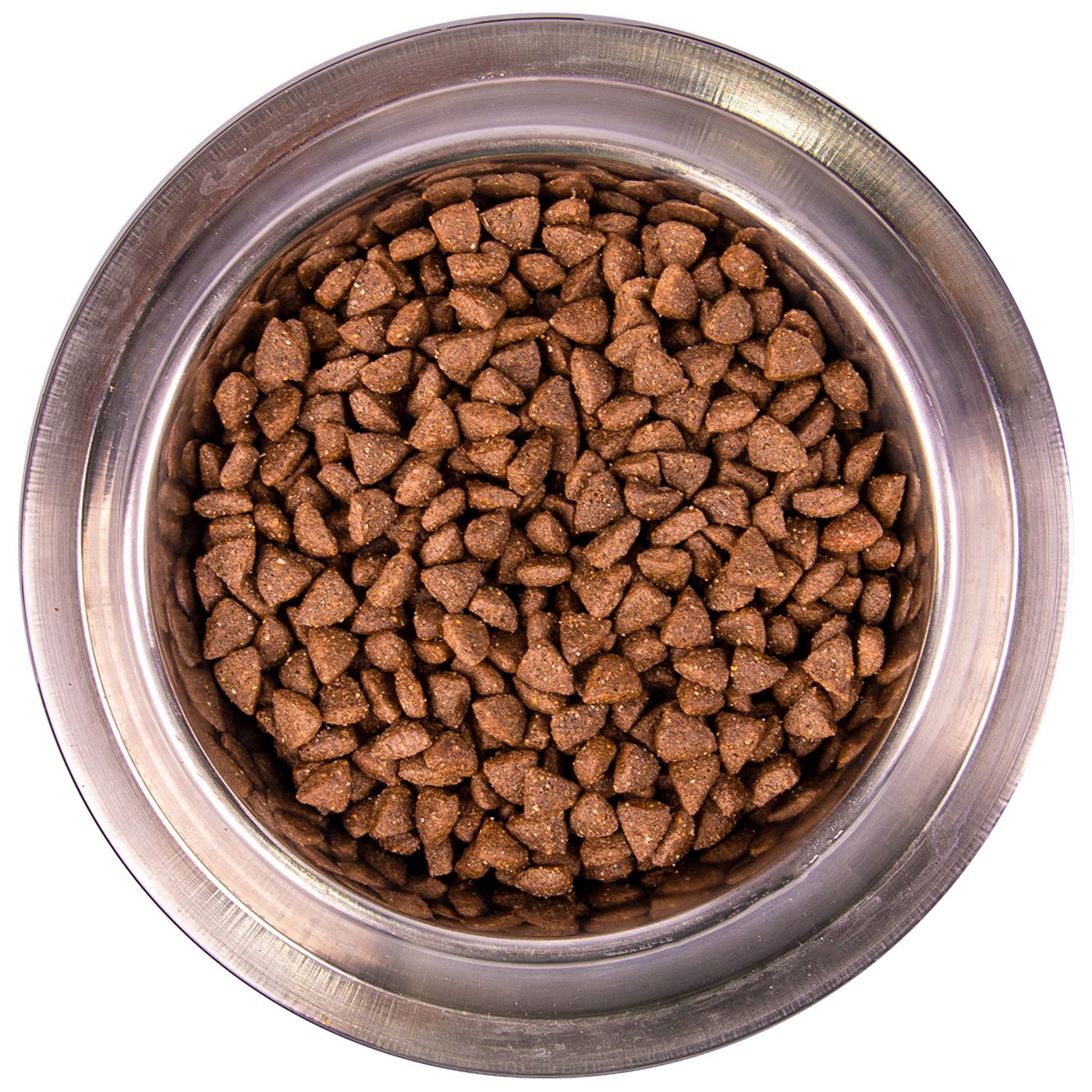 Сухой корм Monge Dog Speciality Line Monoprotein Mini для взрослых собак мелких пород, из ягненка с рисом и картофелем 2,5 кг — фото 4