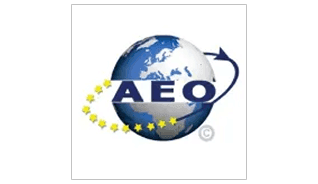 Статус AEO — уполномоченный экономический оператор